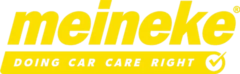 Doing Car Care Right